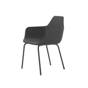 04_Y_ANTRACITE-Photoroom (1)