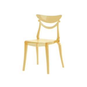 10_MARLENE_POLY_GIALLO