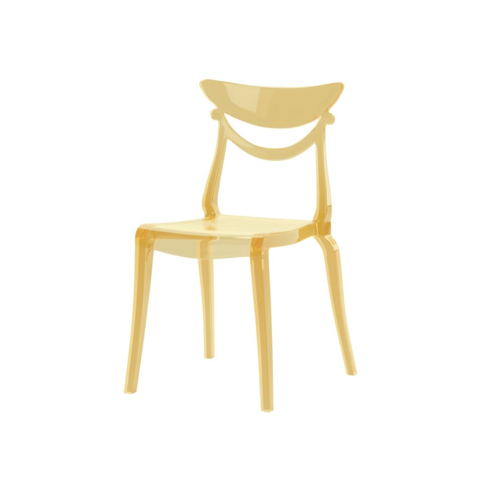 MARLENE POLICARBONATO