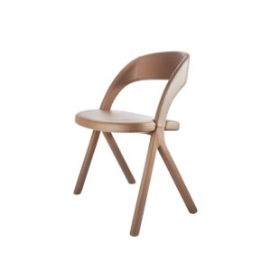 1100_GESTO_PELLE_Nero_AI_Image_Upscaler_Photo_Face