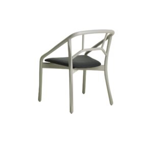 139e1fa1-eaee-494e-a699-5606d3acae1d