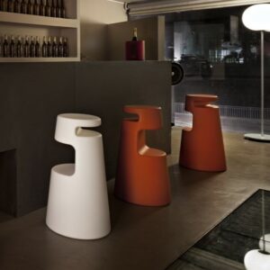 2525_4050_BIANCO_ARANCIO_BAR