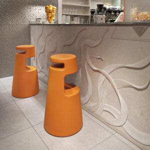 2525_4050_S05_ARANCIO_BAR