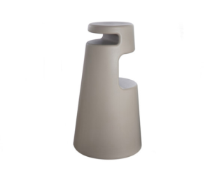 4050_2525-4-colori-3-b-sabbia