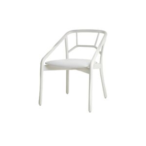 7580c257-ff2c-4559-b67f-99420850b714