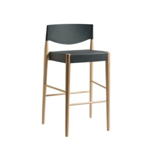 75e40fa7-2bf7-41cf-b16c-606fb6da5b40