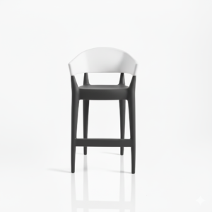 Gemini_Generated_Image_kgmoxtkgmoxtkgmo