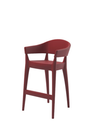 JO_STOOL_4070_ROSSO_CILIEGIA_STILL-LIFE_high-res