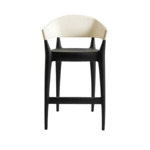 JO_STOOL_NERO_BIANCO-Photoroom (1)_Nero_AI_Image_Upscaler_Photo_Face