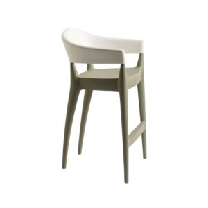 JO_STOOL_VERDE_BIANCO (1)_Nero_AI_Image_Upscaler_Photo_Face