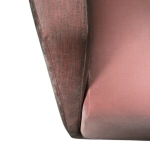 MAGENTA_DIV_DETAIL_8760-Photoroom (1)