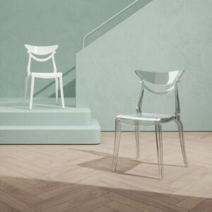 MARLENE_1050_1051_BIANCO_TRASPARENTE_AMBIENT_high-res