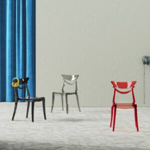 MARLENE_1050_1051_NERO_FUME'_ROSSO_AMBIENT_high-res