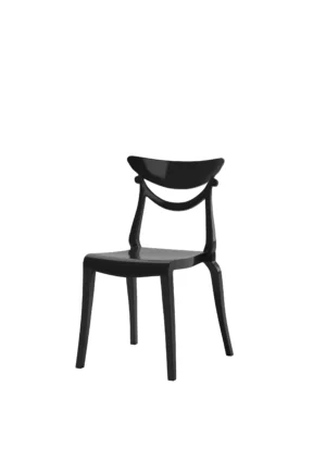 MARLENE_1050_NERO_STILL-LIFE_high-res