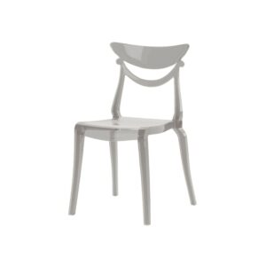 MARLENE_1051_FUME'_STILL-LIFE_high-res