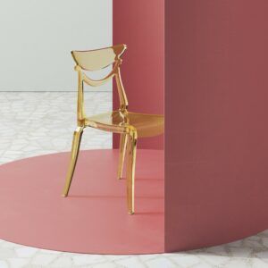 MARLENE_1051_GIALLO_AMBIENT_high-res