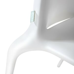 NONO_particolare_R-Photoroom (1)