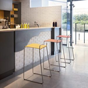 S01-ESTROSA_ROSSO_ARANCIO_GIALLO_sgabello_bar_R