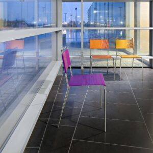 S04-ESTROSA_VIOLA_GIALLO_ARANCIO_angolo_R