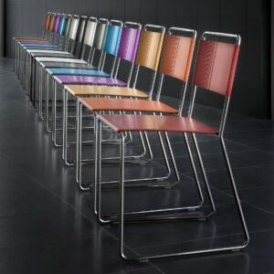 S05-ESTROSA_TUTTI_I_COLORI_fila_R_1