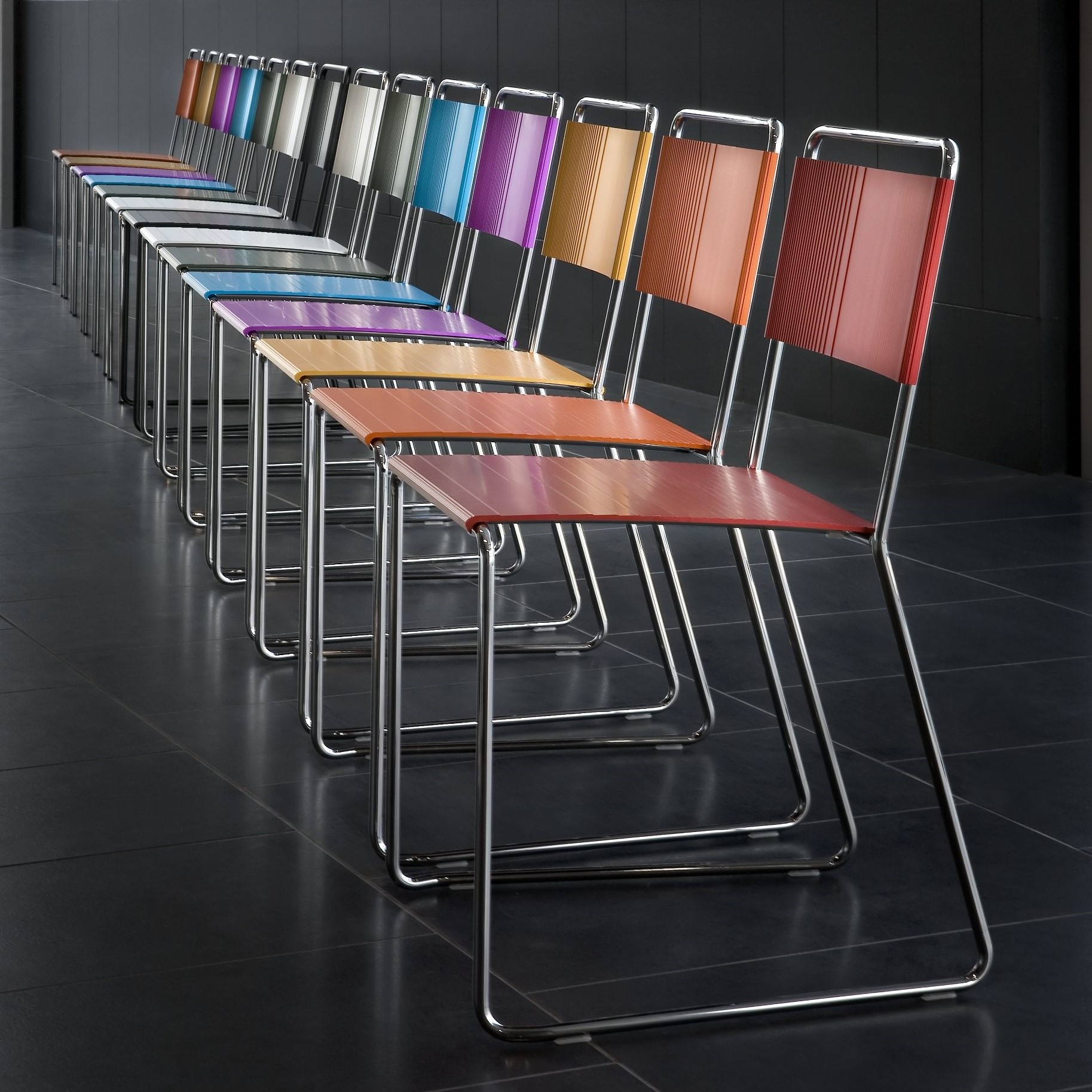 S05-ESTROSA_TUTTI_I_COLORI_fila_R_1