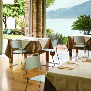 S08-ESTROSA_GRIGIO_ristorante_R