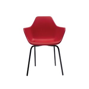 YFOUR_FRONTALE_rcigl_(1)