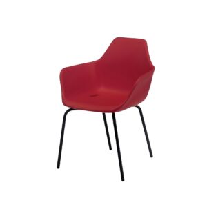 YFOUR_LATO_rcigl_(1)