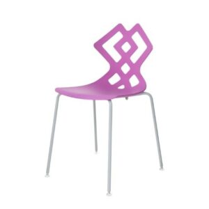 ZAHIRA_1060_ALLUMINIO_FUXIA-VINACCIA_LOW