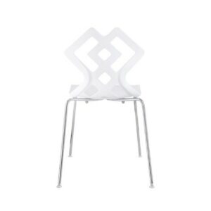 ZAHIRA_1060_CROMO_BIANCO_LOW