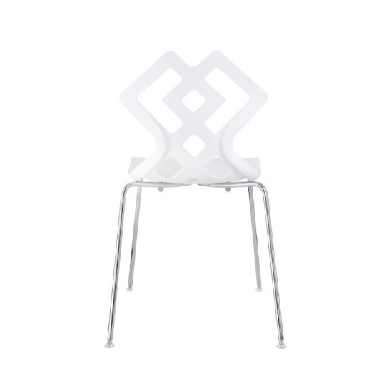 ZAHIRA_1060_CROMO_BIANCO_LOW