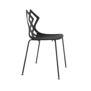 ZAHIRA_1060_NERO_NERO_LOW