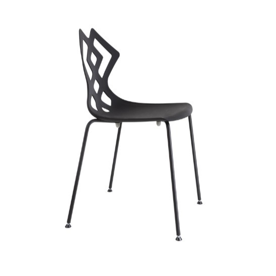 ZAHIRA_1060_NERO_NERO_LOW