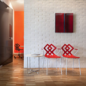 ZAHIRA_1060_S02_ROSSO_AMBIENT_LOW