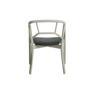 aad808ff-fb96-43f3-b354-590527a13d97