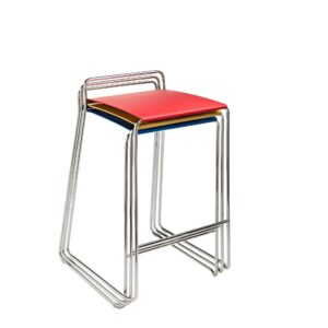 ed246757-fc83-4b51-aa10-27973d73c0d4