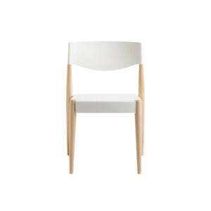 sedia_virna_naturale_bianco