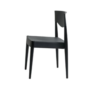 sedia_virna_nero_antracite-2