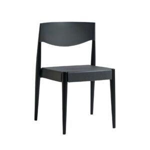 sedia_virna_nero_antracite