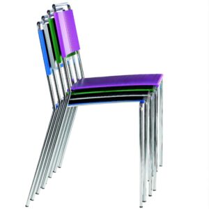 upscalemedia-transformed (1) (1)