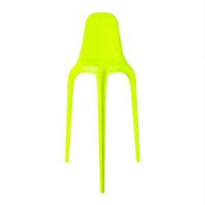 upscalemedia-transformed (8)