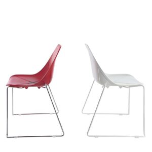 04c455dd-eb4d-4164-8f5c-62feed5693d9