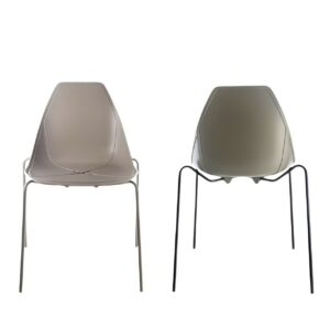 1080_SEDIA_X_SABBIA_VERDE_(1)