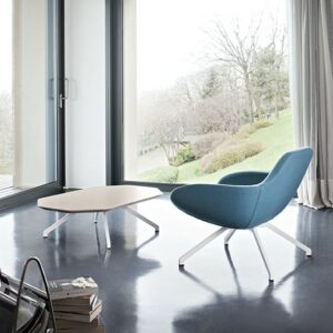 2051_BIG X SALOTTO_001