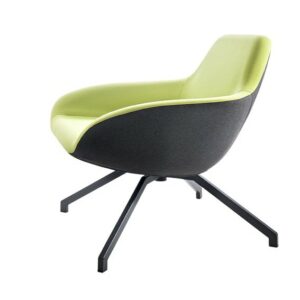 2052_BIG X_003-Photoroom