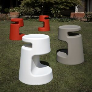 2525_4051_AMBIENT_BIANCO_SABBIA_ARANCIO_LOW