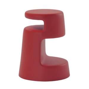 2525_4051_ROSSO_CILIEGIA_LOW