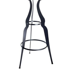 3072_BISTRO_3GAMBE_NERO_ALTO (1)