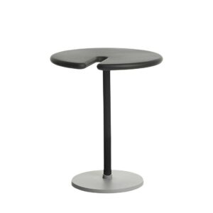 3091_set_up_ghisa_nero_h_73