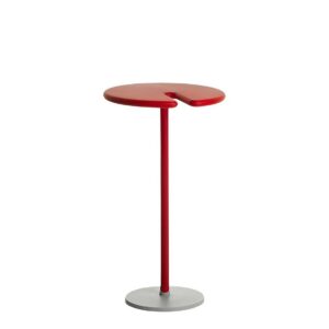 3091_set_up_ghisa_rosso_h110